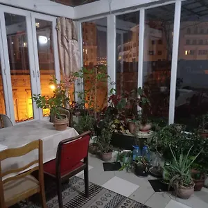  Guest house Valiko